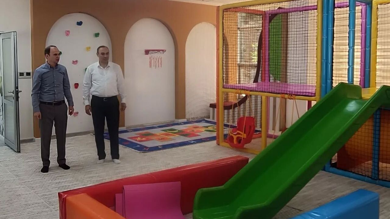 news-1785395063