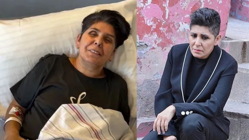 featured