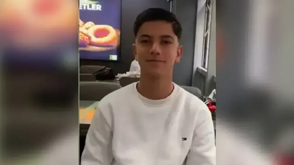 featured