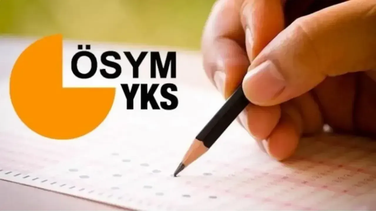 news-1786352342
