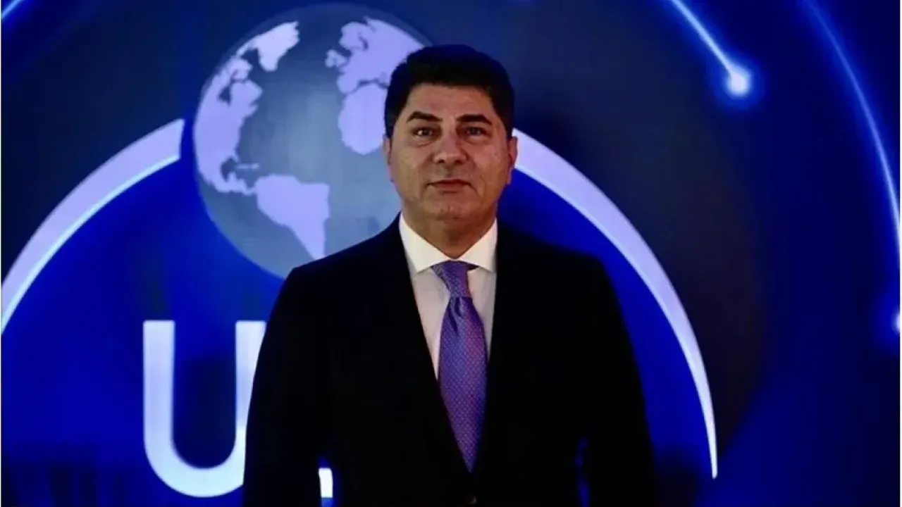 news-1786533422