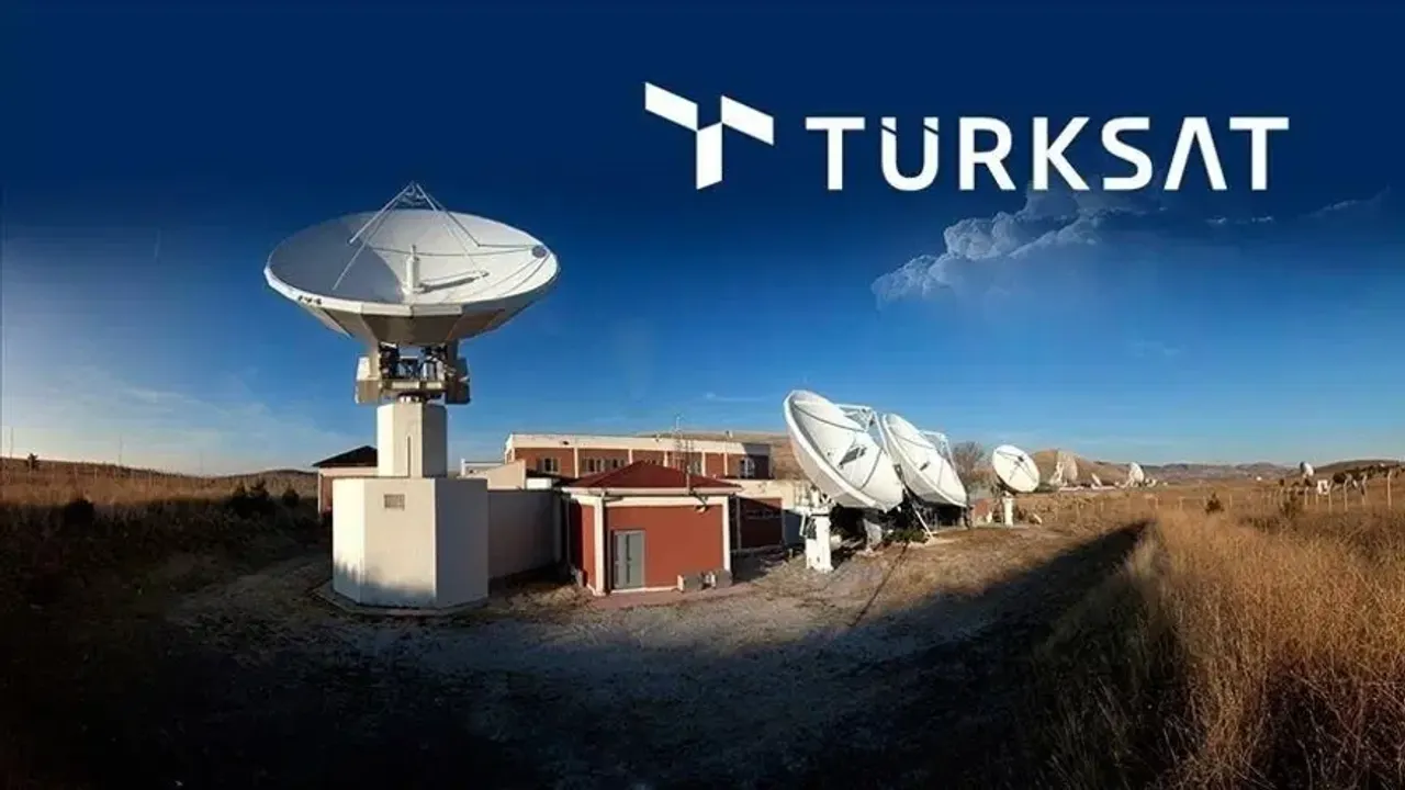 news-1786886341