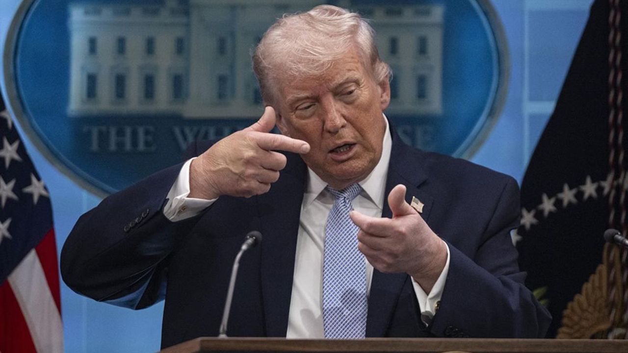 news-1787215983