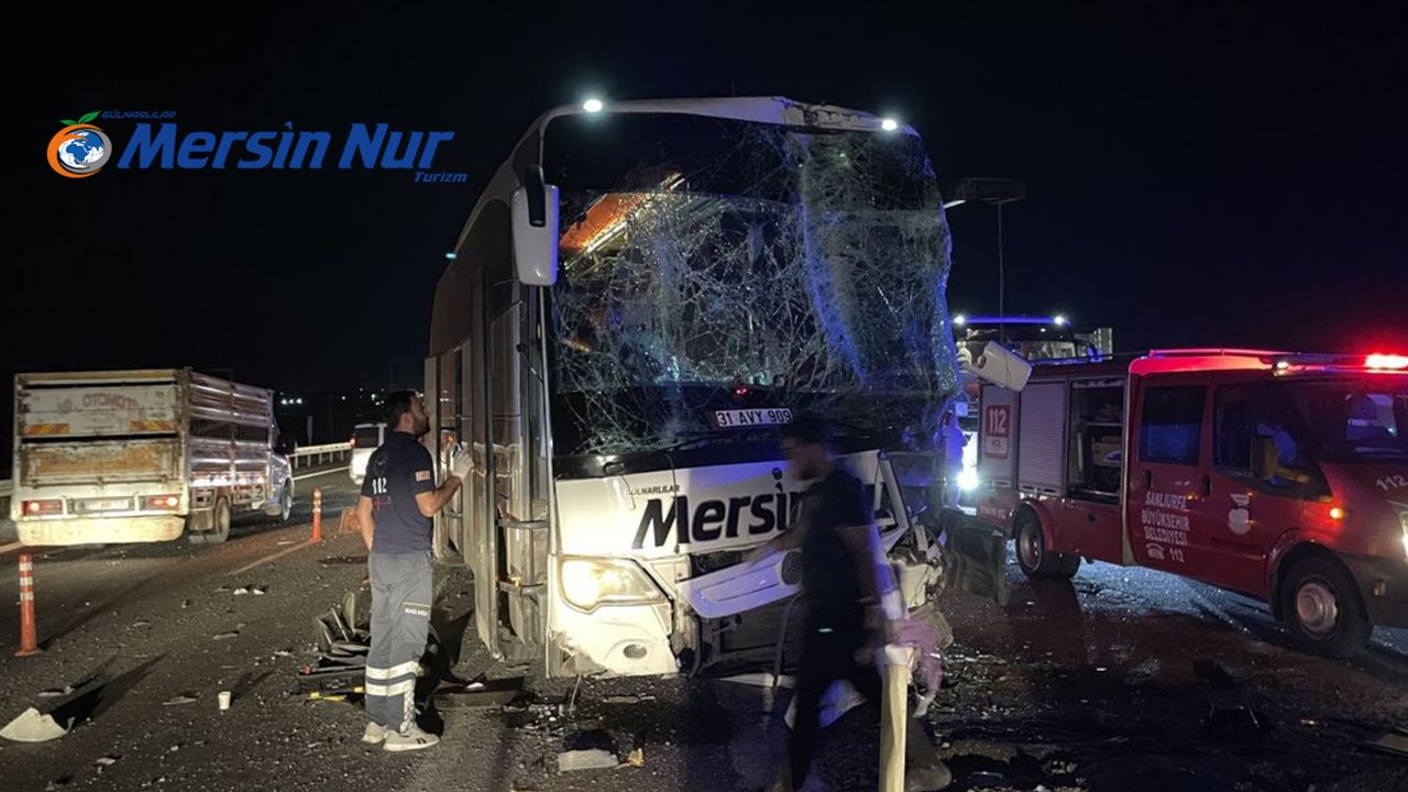 news-1787875221