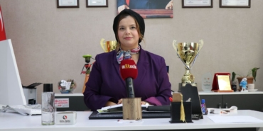 news-1789027205