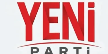news-1789052462