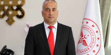 news-1789060769