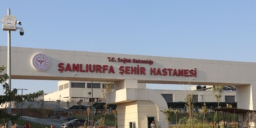 news-1789105824