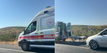 news-1789108384