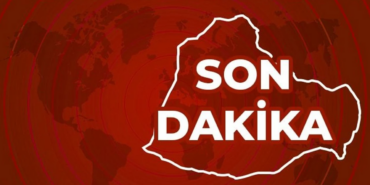 news-1789114647