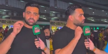 news-1789116683