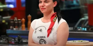 news-1789129202