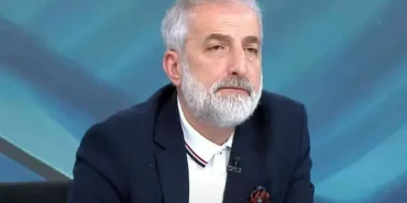 news-1789139042