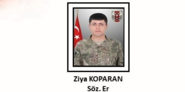 news-1789147382
