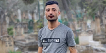 news-1789159807