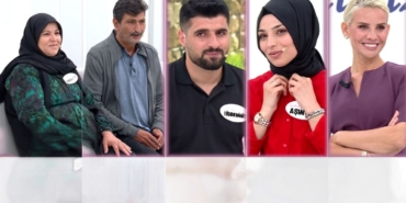 news-1789164858