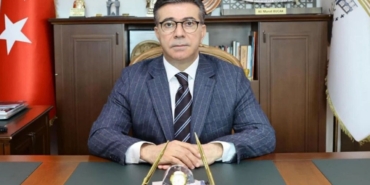 news-1789306742