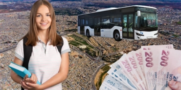 news-1789330142