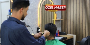 news-1789464680