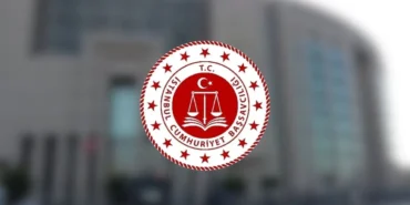news-1789467146