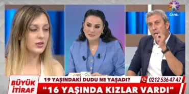 news-1789499523