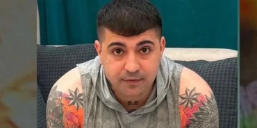 news-1789499642