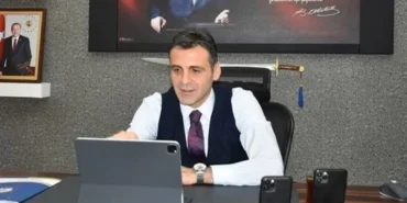 news-1789539723