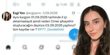 news-1789539835