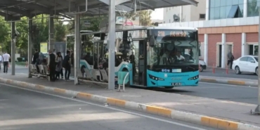 news-1789542662
