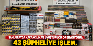 news-1789564153