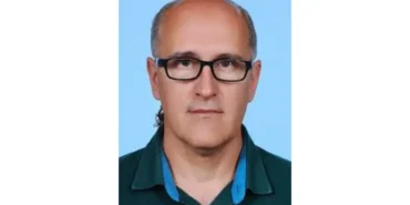 news-1789634178
