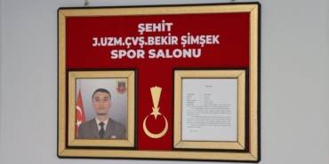 news-1789642264