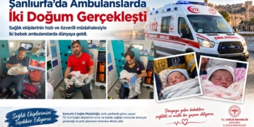 news-1789646771