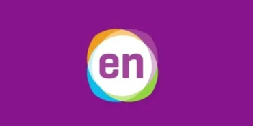 news-1789647303