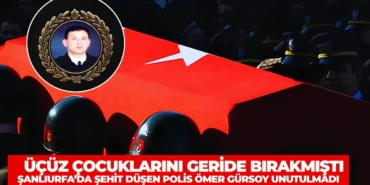 news-1789649462