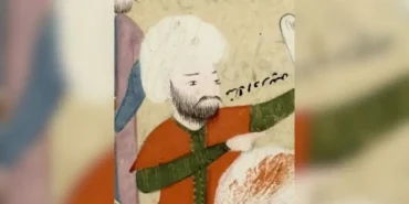 news-1789655702