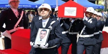 news-1789663383