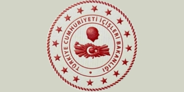 news-1789719324