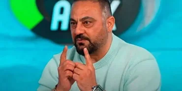 news-1789730522