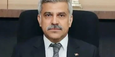 news-1789731603
