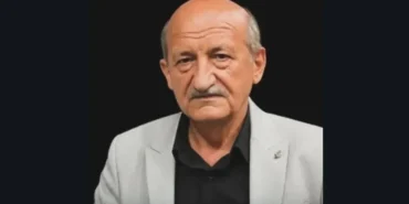 news-1789743182