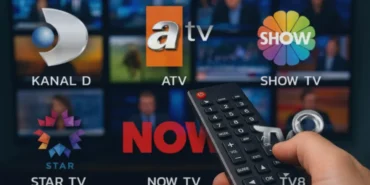 news-1789744382