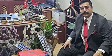 news-1789748222