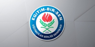 news-1789801286