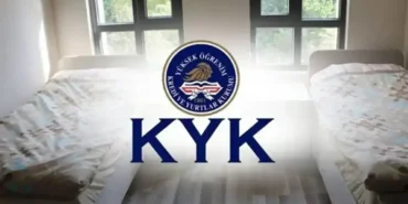 news-1789823043