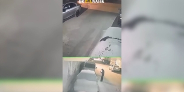 news-1789899080