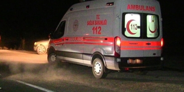 news-1789952462