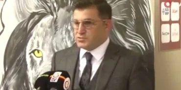 news-1789975261