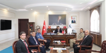 news-1789995963