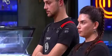 news-1790003403